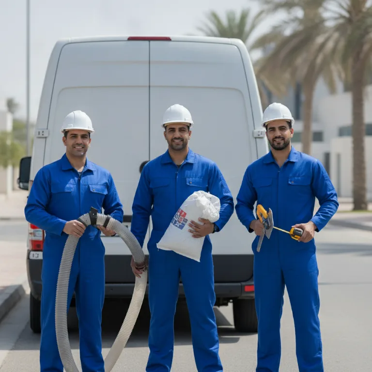 عزل السندرة نايف